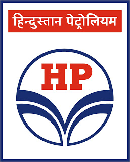 Cabinet nod for HPCL-Rajasthan refinery in Barmer
