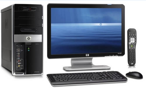 HP_Elite_Desktop