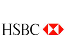 HSBC’s net income rise 22% during first half of 2013