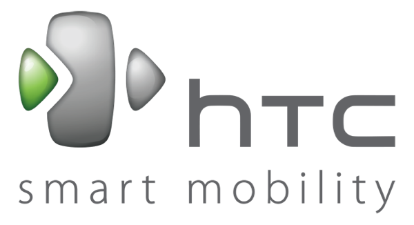 HTC launches new mobile phone models at Barcelona