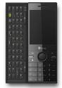 New HTC S740 Smarthpone To Hit European Markets By Next Month