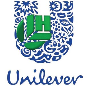 Buy HUL With Target Of Rs 312