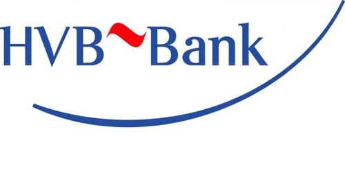 HVB Bank