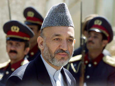 Hamid-Karzai_