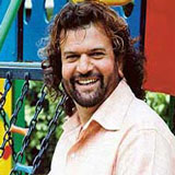 Bollywood takes liberty with Sufi music: Hans Raj Hans