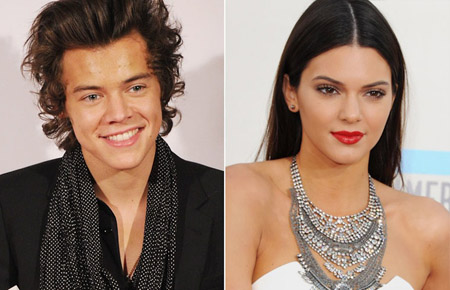 Harry-Styles-Kendall-Jenner