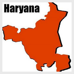 150,000 power connections cut off in Haryana