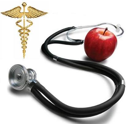 HealthCare