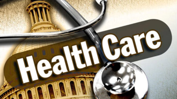 Growing number of Americans choosing health coverage