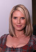 Heidi-Klum