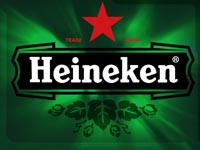Heineken to launch major cost-saving operation after poor results