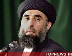 Hizb-e-Islami Afghanistan (Hekmatyar) contacts US for troops pullout