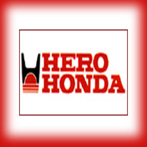 Short Term Buy Call For Hero Honda