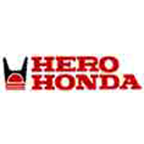  Hero Honda closer on finalising TN for new plant