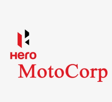 Hero MotoCorp