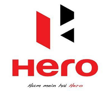 Hero-MotoCorp