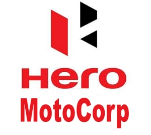 Hero MotoCorp