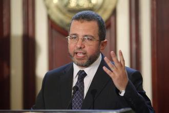 Hesham-Kandil