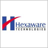 Hexaware Intraday Buy Call