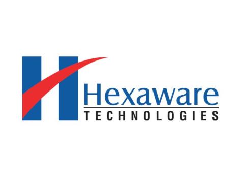 Hexaware sees better growth because of better financial
