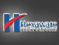 Buy Hexaware With Stop Loss Of Rs 76.50