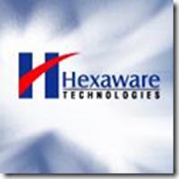 Buy Hexaware With Target Of Rs 87