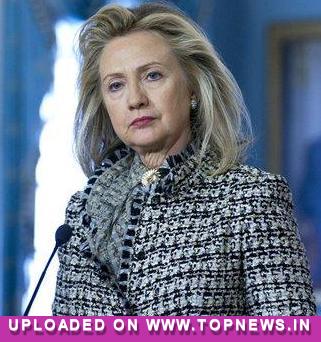 Hillary-Clinton