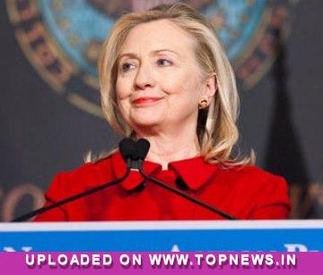 Hillary-Clinton