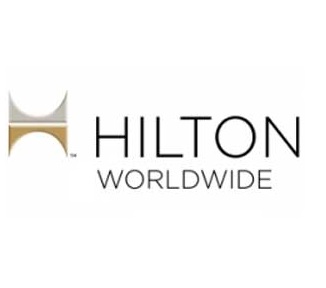 Hilton Worldwide raises $2.35 billion