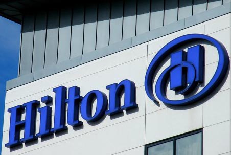 Hilton-Worldwide