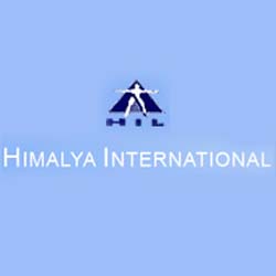 Himalaya Int Forays Into Nutraceuticals And Dietary Supplements Market