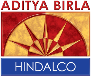 Hindalco’s Q4 Net Declines 9.65% At Rs 640 crore