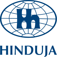 Hinduja Group to takeover Alfacam