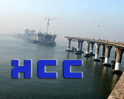Hindustan Construction ties up with AMEC for nuclear projects