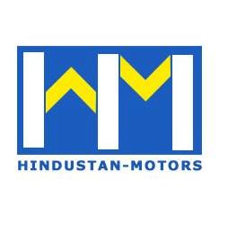 Hindustan Motors eying a bright future