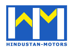 Hindustan Motors suffering from exits?