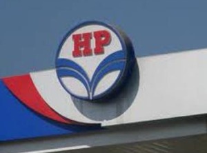 HPCL wants partners to build refinery-cum-petrochemical facility 