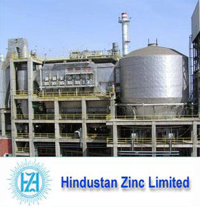 Hindustan Zinc Ltd Result Review by PINC Research