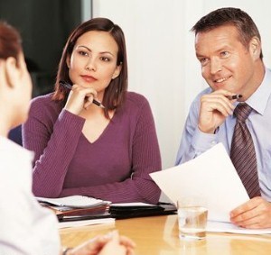 Businesses to hire more staff in the coming six months, survey