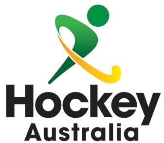 Hockey-Australia