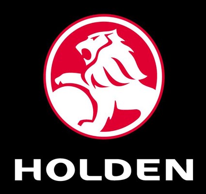 Holden asks government to double support