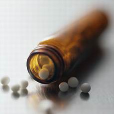 Homeopathy is a black magic- Says British Medical Association