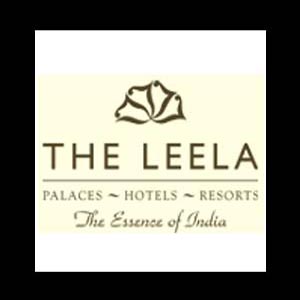 Buy Hotel Leela With Stop Loss Of Rs 52