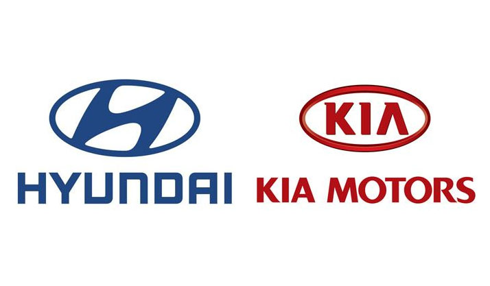 Senate seeking answers from Hyundai, Kia about exaggerated MPG claims