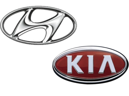 Hyundai and Kia agree to pay $395m to US customers