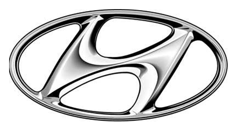 Hyundai India reaches million units export milestone