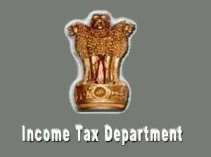 Govt. approves revamp of I-T department