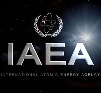 Enrichment of Uranium for peaceful purposes only, says Iran