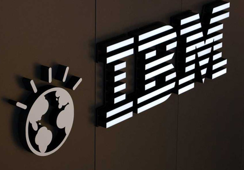 IBM to deliver smart grid solution to Tata Power Delhi Distribution