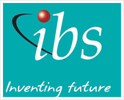 IBS bags IT contract from Oman oil firm